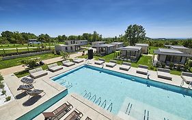 San Servolo Wellness Rooms - Adults Only